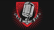 Rap - Radiowozy