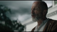 The. Arborist. 2025.plSUB. AI. 1080p. AMZN. WEB-DL. DDP5. 1. H. 264-BYNDR
