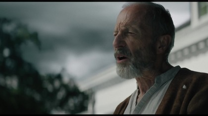 The. Arborist. 2025.plSUB. AI. 1080p. AMZN. WEB-DL. DDP5. 1. H. 264-BYNDR