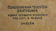 Pat i Mat - Odcinek 13 Ogród DVDRIP