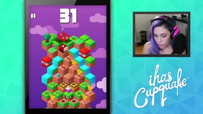 3 Addictive Apps