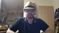 Polska stała się taką Białorusią tylko o przeciwnym wektorze - dr Piotr Napierała