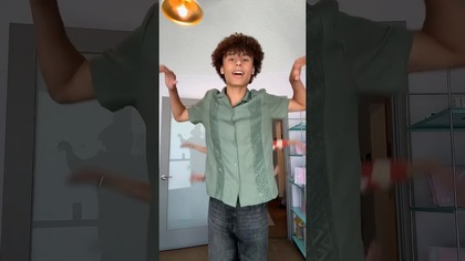 Hii  Nani Ga Suki  *DANCE TREND* #Shorts #Viral #Trending