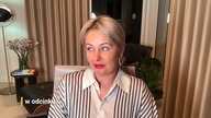 KAMILA ROWIŃSKA - Jak ZYSKAĆ pewność SIEBIE? - Idź swoją ścieżką!