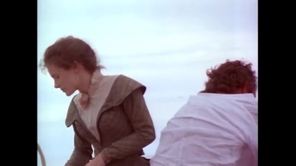 Anioł Zemsty 1995 l lektor pl 1080p western