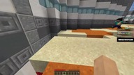 MINECRAFT TNTRUN #235 | Styller