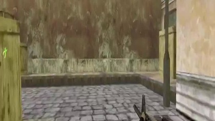 cs 1.  6 odc 243 #cs16 #counterstrike16 #shorts