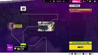 Race Times Ttt