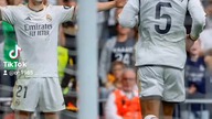 Brawo Real Si Vamos Hala Madrid ¡¡¡CAMPEONES !!! #realmadrid @realmadrid