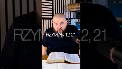 Jak Jezus ocenia Twoje komentarze w Internecie?