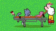 20210628 165618