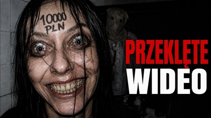 Najbardziej Niepokojący ICEBERG z Prawdziwymi Nagraniami 2