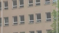 Lubartów: Trwa budowa ważnego oddziału.  SOR jeszcze w tym roku?