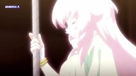 Big Order (TV) 05