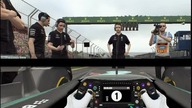 F1 2015 pc live 27,10,2020