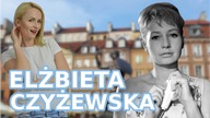 O takiej karierze w USA marzy niejedna aktorka, a ona nie była szczęśliwa.