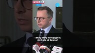 Afera korupcyjna NCBR w pigułce #shorts