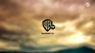 WARNERTV - 30-12-2022 - Reklama, Zapowiedzi