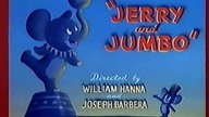 Tom i Jerry 27 (Dubbing PL)