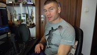 Oglądam NAJLEPSZE wsady ANDRE IGUODALI!