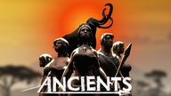 The Ancients (alpha) #1 - Cywilizacja w czasach kamienia łupanego, crafting i survival w jednym