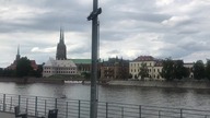 Wrocław VIII 2023 cz1