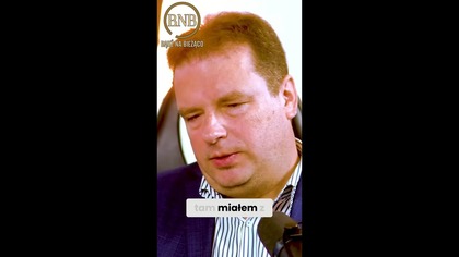 Czy Partia Brauna Przetrwa Cenzurę W Mediach?!