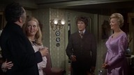 Dracula Has Risen from the Grave 1968 lektor