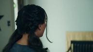 Typowy horror o nawiedzonym domu (ale nie do końca)