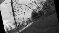 Super Timelapse