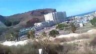 Puerto Rico Gran Canaria Mogan Tenerife