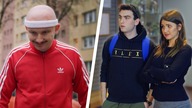 Gdy NAUCZYCIEL WFu się ZAKOCHA