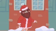 Comics Bob Level 42 #shorts