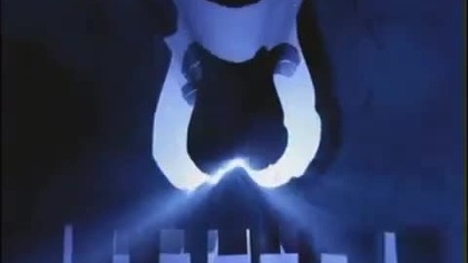 Willy Fogg 2 - Wyprawa do wnętrza ziemi (1995) Dubbing PL