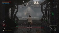 Parade Master (Level 10 / No weapon upgrades / No damage) - Lies of P Demo