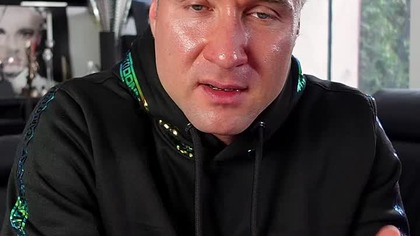 Świeżak kontra ninja w biznesie