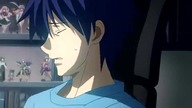 AMV - Save Me