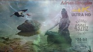 Adrian Skoczylas - Świat wolnych ludzi (2019) 432Hz 4K