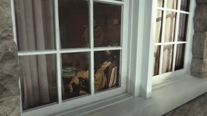Ghosts. 2021. S03E02. Man. of. Your. Dreams.pl. 1080p. AMZN. WEB-DL. DD2. 0. H264-Ralf