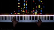 Rossini - Wilhelm Tell