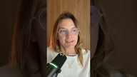 Jak by to było traktować pieniądze jako energię? Premiera jutro o 9:07 na YouTube.  Bądź na czas.