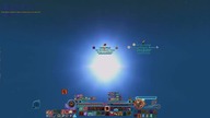SWTOR | Dread Palace - Dread Master Calphayus 8 Nim [7. 5] - DPS POV