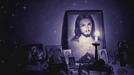 W TYCH OSTATNICH DNIACH BĘDĘ WAM NIEUSTANNIE POKAZYWAŁ ZNAKI CZASU
