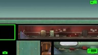 Zagrajmy w Fallout Shelter #11 PL W poszukiwaniu Pauli cz 2