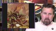 40K Is Not a Dystopia - We Are