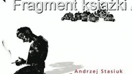 Fragment audiobooka Andrzeja Stasiuka Taksim