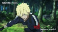 Aoharu x Kikanjuu odc 9 napisy PL