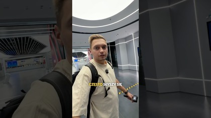 Co się dzieje po przedziurawieniu ogniwa z baterii samochodu?  #danielgrzyb #elektromobilność