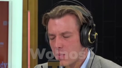 MILLER PO STRONIE KONFEDERACJI WS.  NIEMIECKICH IMIGRANTÓW NA GRANICY!