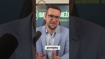 Polska Mimo Pomocy Podczas Konfliktu Była By Traktowana Jak Ukraina?
